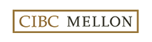 CIBCMELLON-with-protect-space